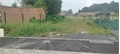 Terrain à bâtir à la vente
